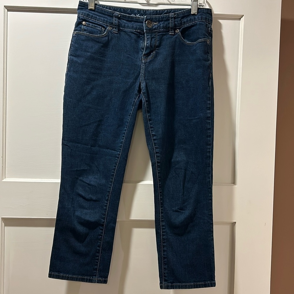 The Limited Jeans - Bundle Discounts!